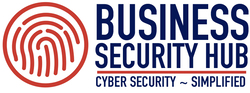 businesssecurityhub.com
